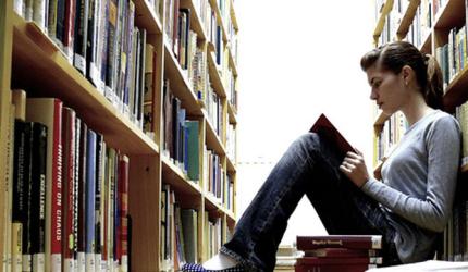 7 self help books you must read