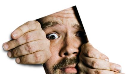 7 things that hold you back from success