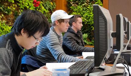 Online vs paper-based exam: Which is better?