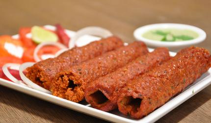 5 must-try mutton starter recipes