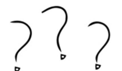 Which university should I opt for?