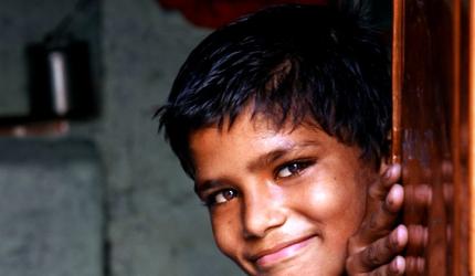 10 ways to be happy in 2015!