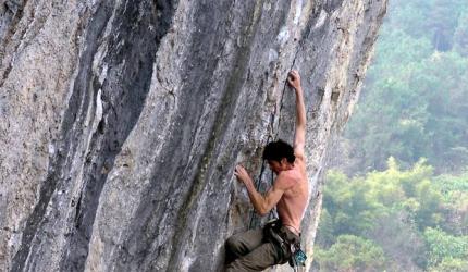 'If one fails to plan, he plans to fail'