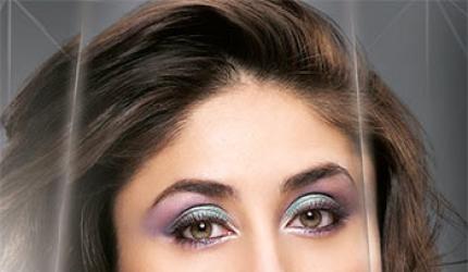 How Dabur, Lakme and Rooh Afza were started