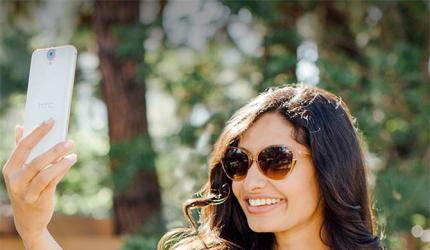 Google Nexus 6, Galaxy Note 4 are better than HTC One E9 Plus