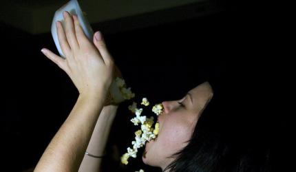 10 healthy foods for weight loss