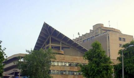 IIT Delhi is India's best engineering college: Survey