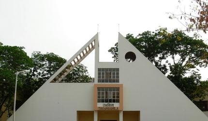 IIT to soon produce doctors