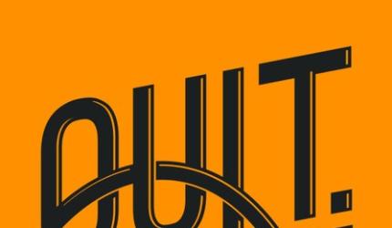 5 signs you should quit your job right away