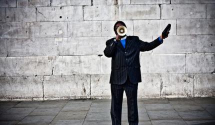 6 smart ways to market your company