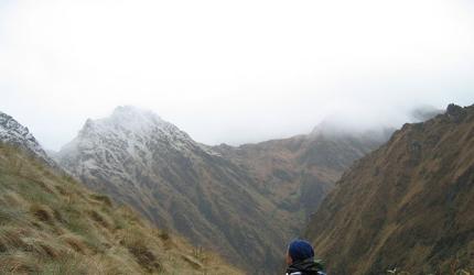 How to set yourself up for success in your 20s