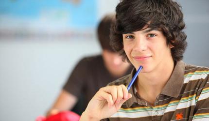 How to develop your soft skills