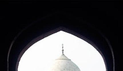 #Travel: Discovering India through pics!