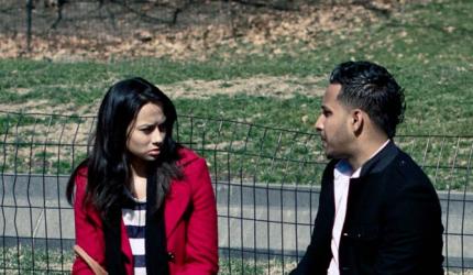 5 signs your marriage needs help