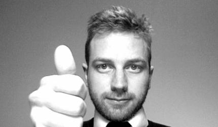 Want to escape the 9-to-5 grind?