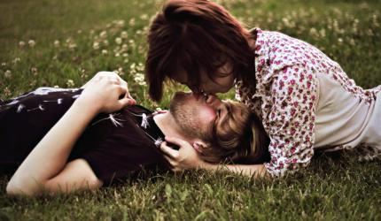 Why foreplay is important for good sex!