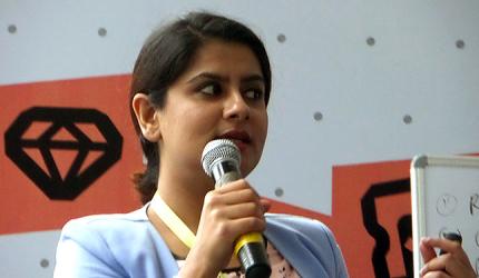 10 tips to raise funds online