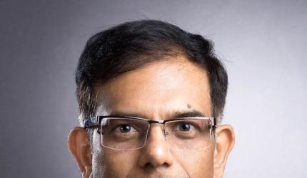 Live Chat: How to handle your boss