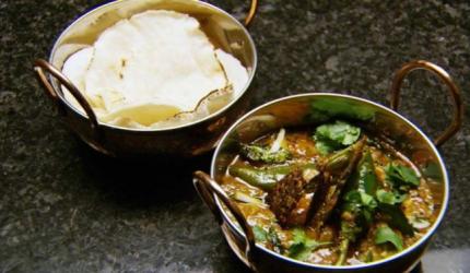 MasterChef Recipe: How to make Goan Fish Curry