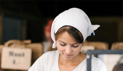 Why you must run a 'dhanda' before starting up