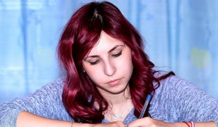 How to get 100 percentile in CAT 2016