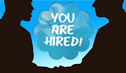 It's raining jobs at IITs this year