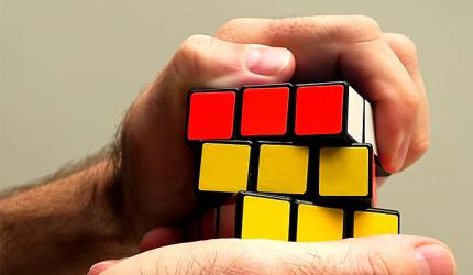 4 things successful people do every day