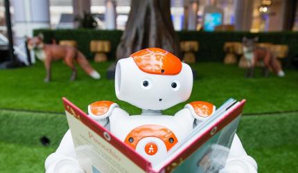 Budget 2026-27: Tech Firms Seek AI, Digital Push