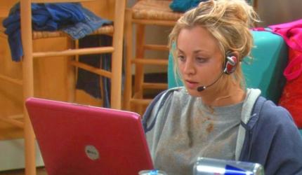 After the selfie disease comes the gaming disease