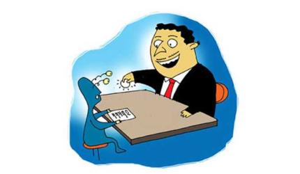 WARNING! Mid-level techies may become irrelevant