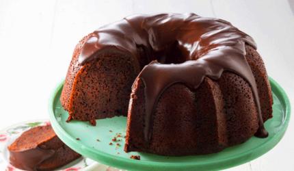 Recipes: 5 delicious cakes you can make at home 