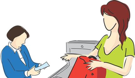 Studying abroad? Don't forget to buy adequate travel cover