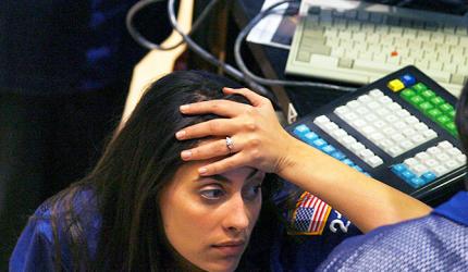 Stressed at work? Take a video game break