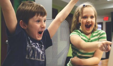 Is Amazon Echo Dot smarter than Google Home & Apple HomePod?