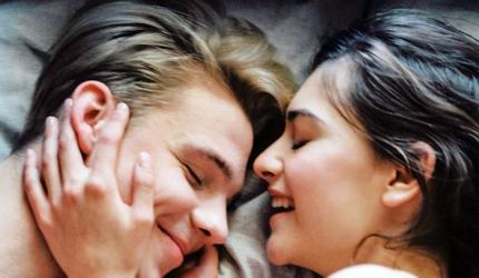 10 must-know rules for an unforgettable one-night stand