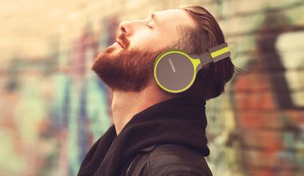 We picked the best headphones and earphones for you