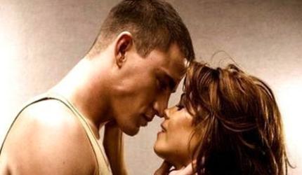 Must read: This celebrity couple's beautiful parting letter
