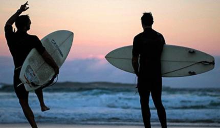 Beyond the Commonwealth Games: The hidden treasures of Australia