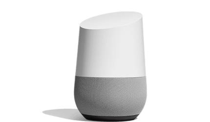 Alexa, Google's calling for you!