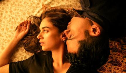 Are you dating a narcissist?