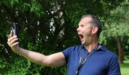 Will you buy Samsung J7 Duo for Rs 16,990?