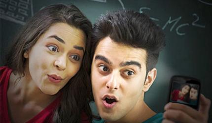 Jio Phone 2: 4G for the masses