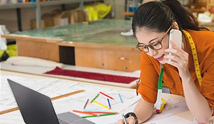 Is the Lenovo Ideapad 530S worth Rs 72,999?