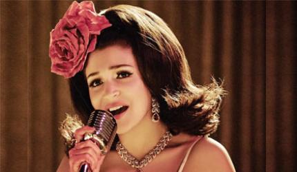 What you need to discover the singer in you