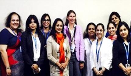 Work at a BPO? Read this please