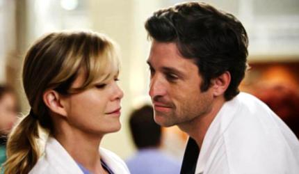 TV's $20 million woman: How Grey's Anatomy star fought for equal pay