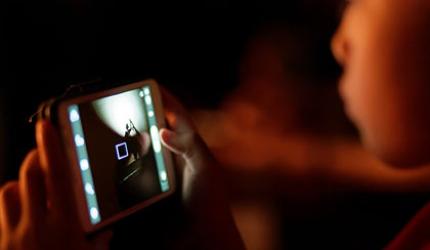 How to set parental controls in Google Playstore