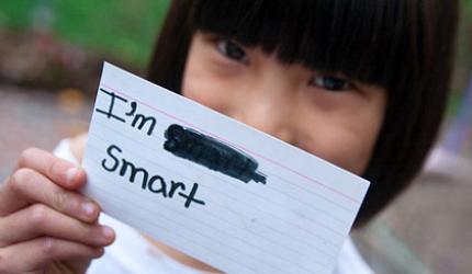 How to remember every thing you see, read