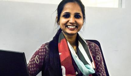 5 ways in which an internship can help your career