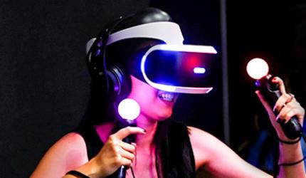 Can video games help you lose weight?